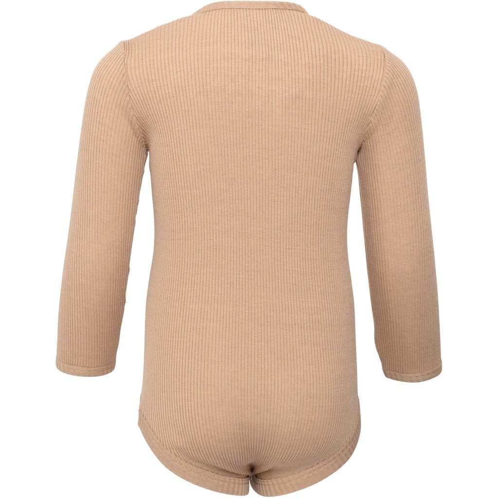 Minimalisma Bono Body Honey