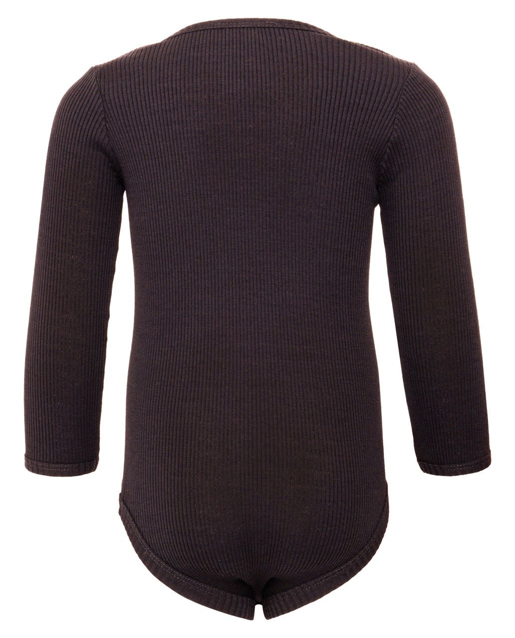 MINIMALISMA Bono SILK BODY - Cacao