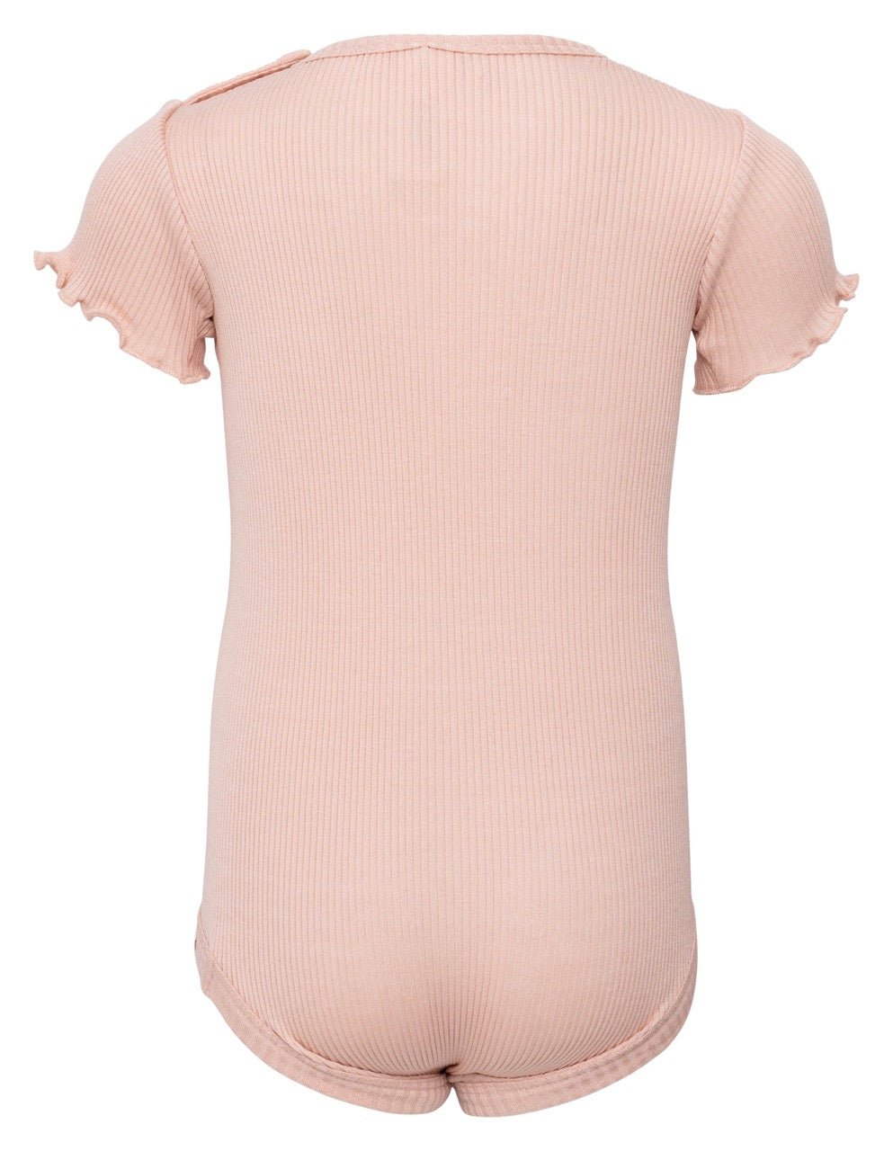 MINIMALISMA Buddy SILK body-Sweet Rose