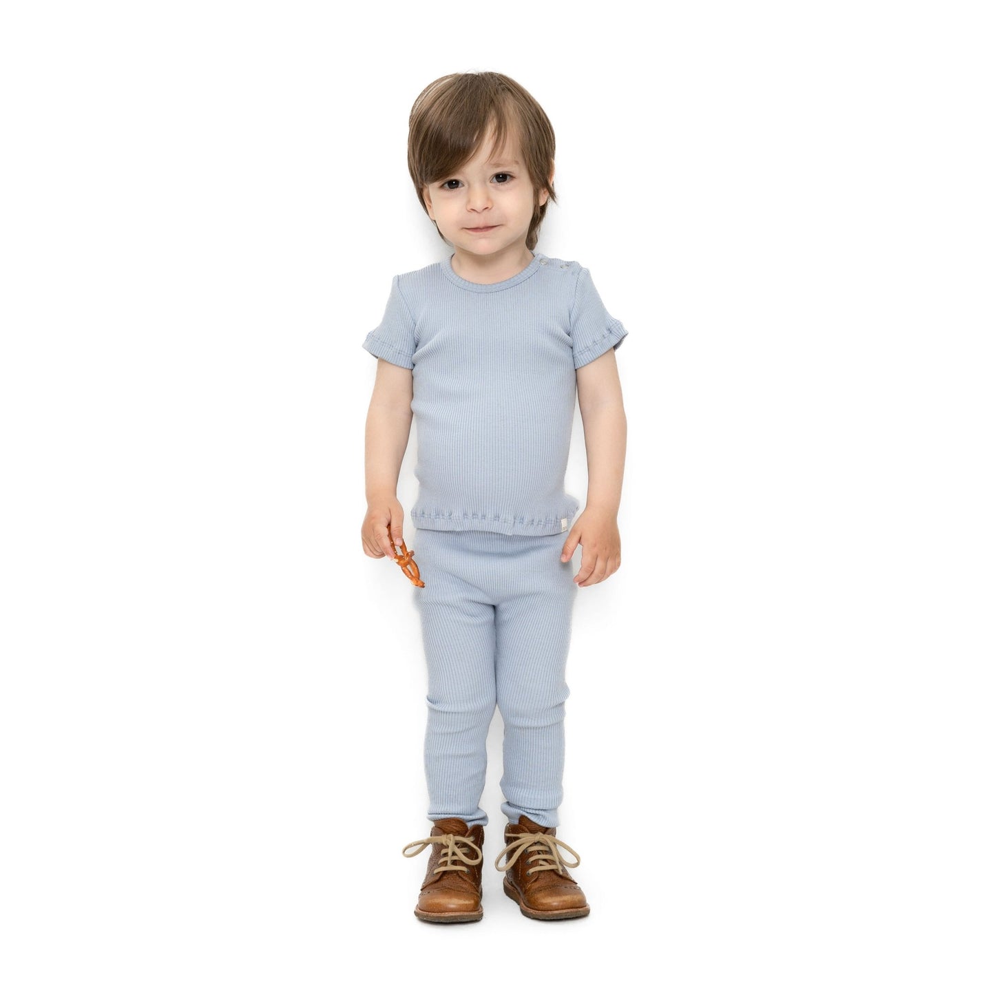 MINIMALISMA Leggings Bieber Clearwater