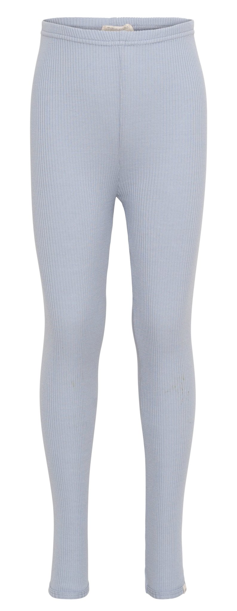 MINIMALISMA Leggings Bieber Clearwater