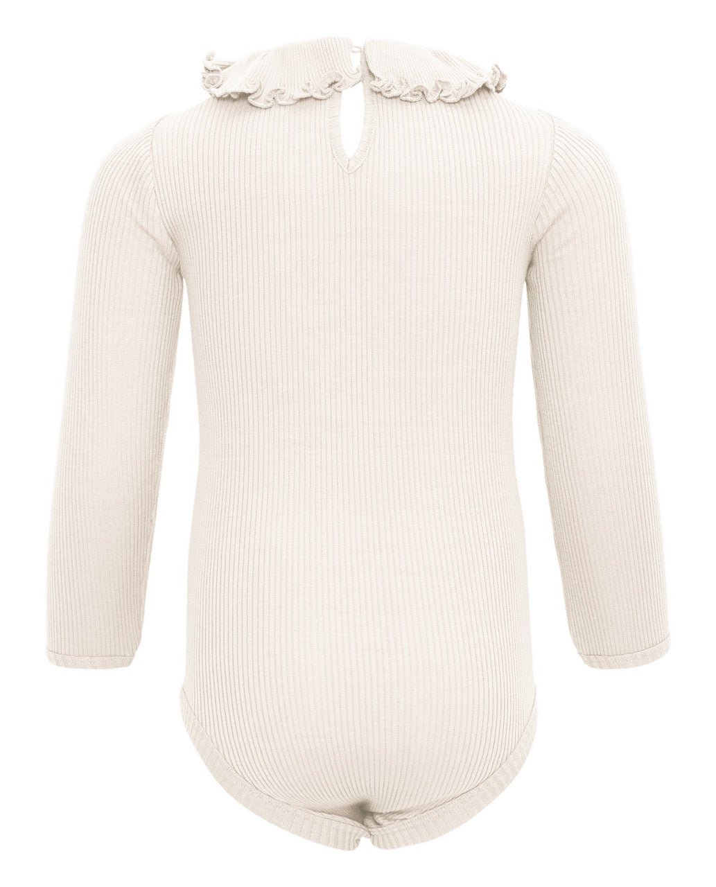 MINIMALISMA SILK Beauty body - Cream