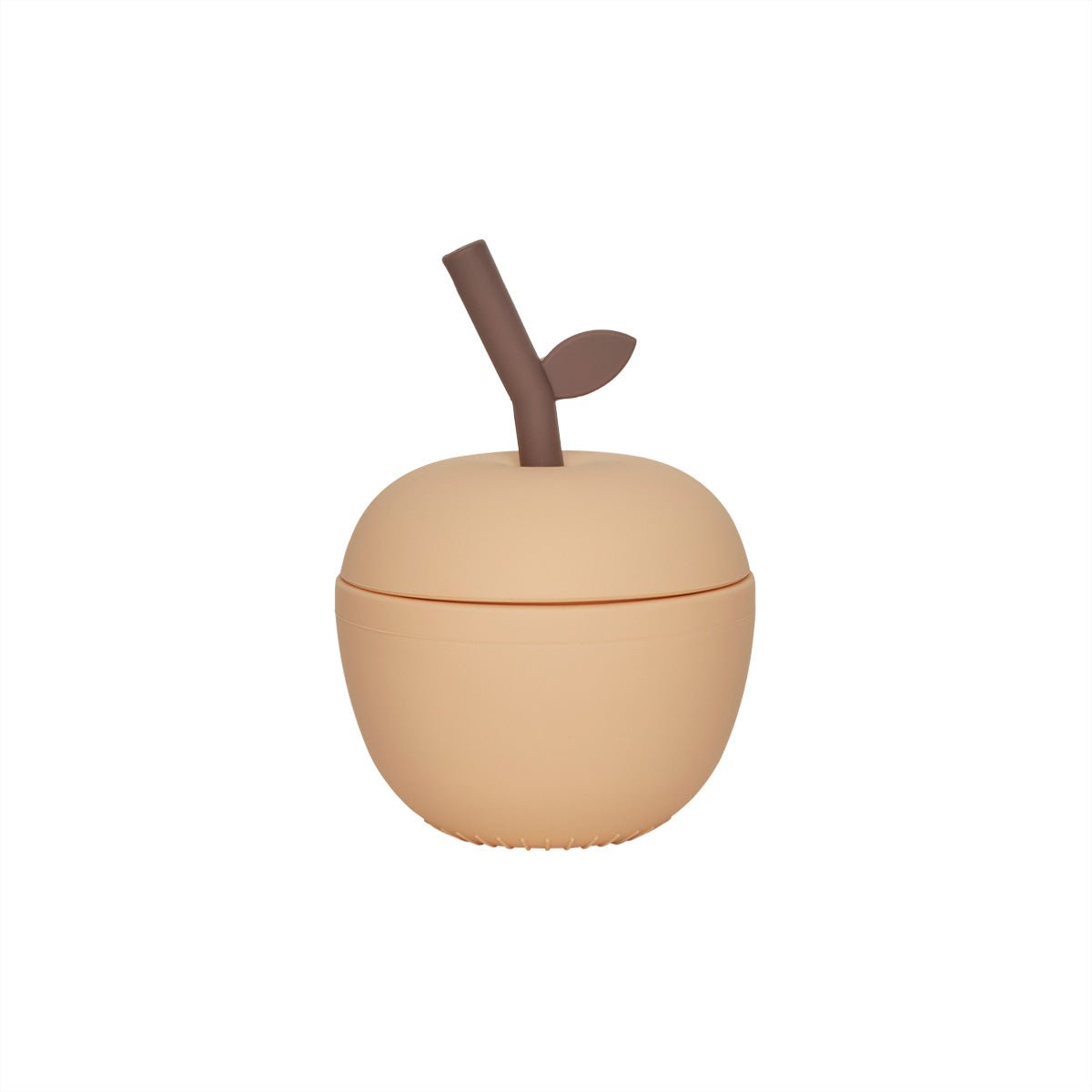 OYOY MINI Apple Cup