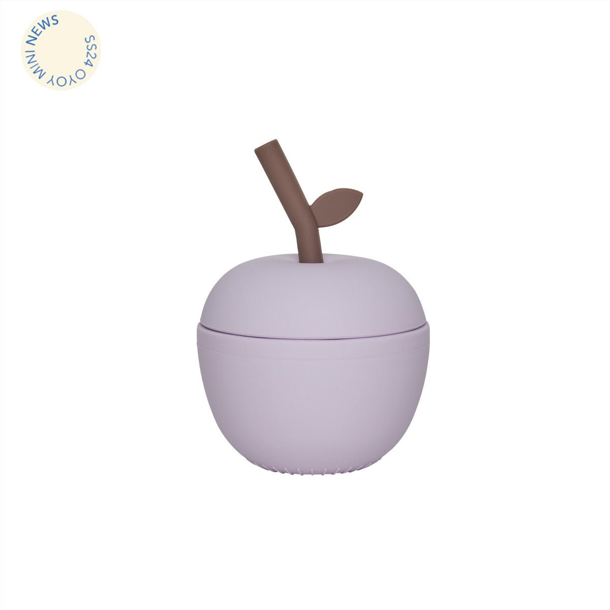 OYOY MINI Apple Cup