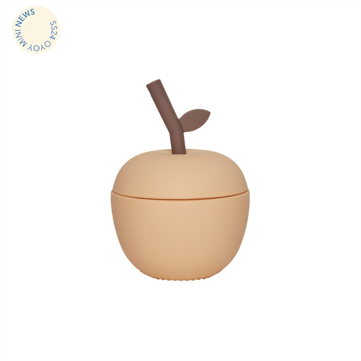 OYOY MINI Apple Cup
