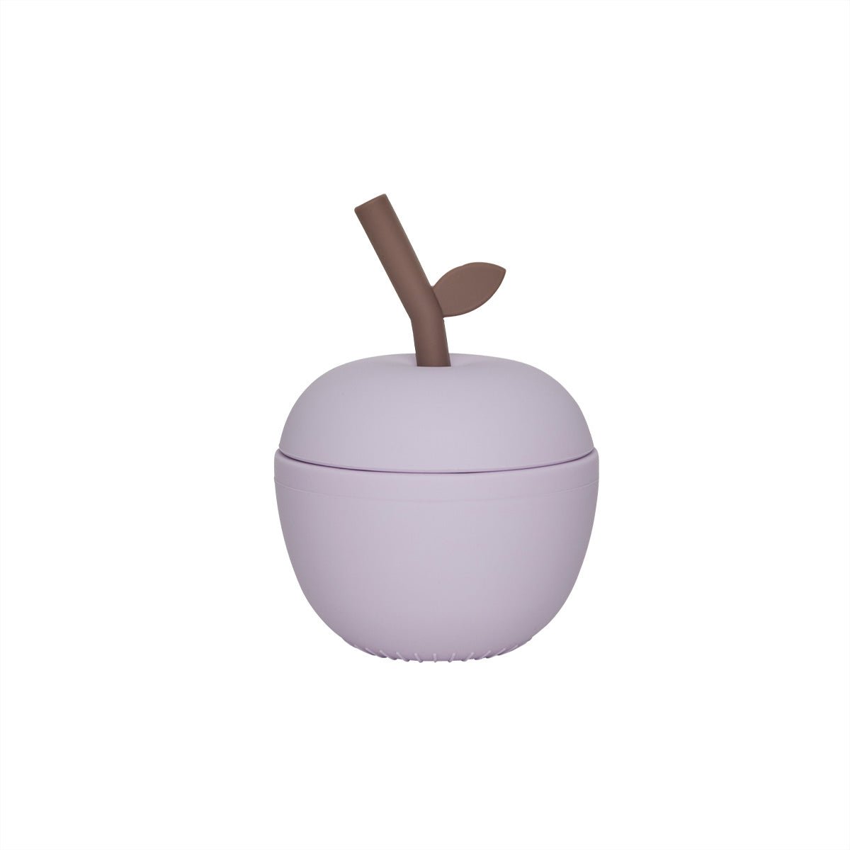 OYOY MINI Apple Cup