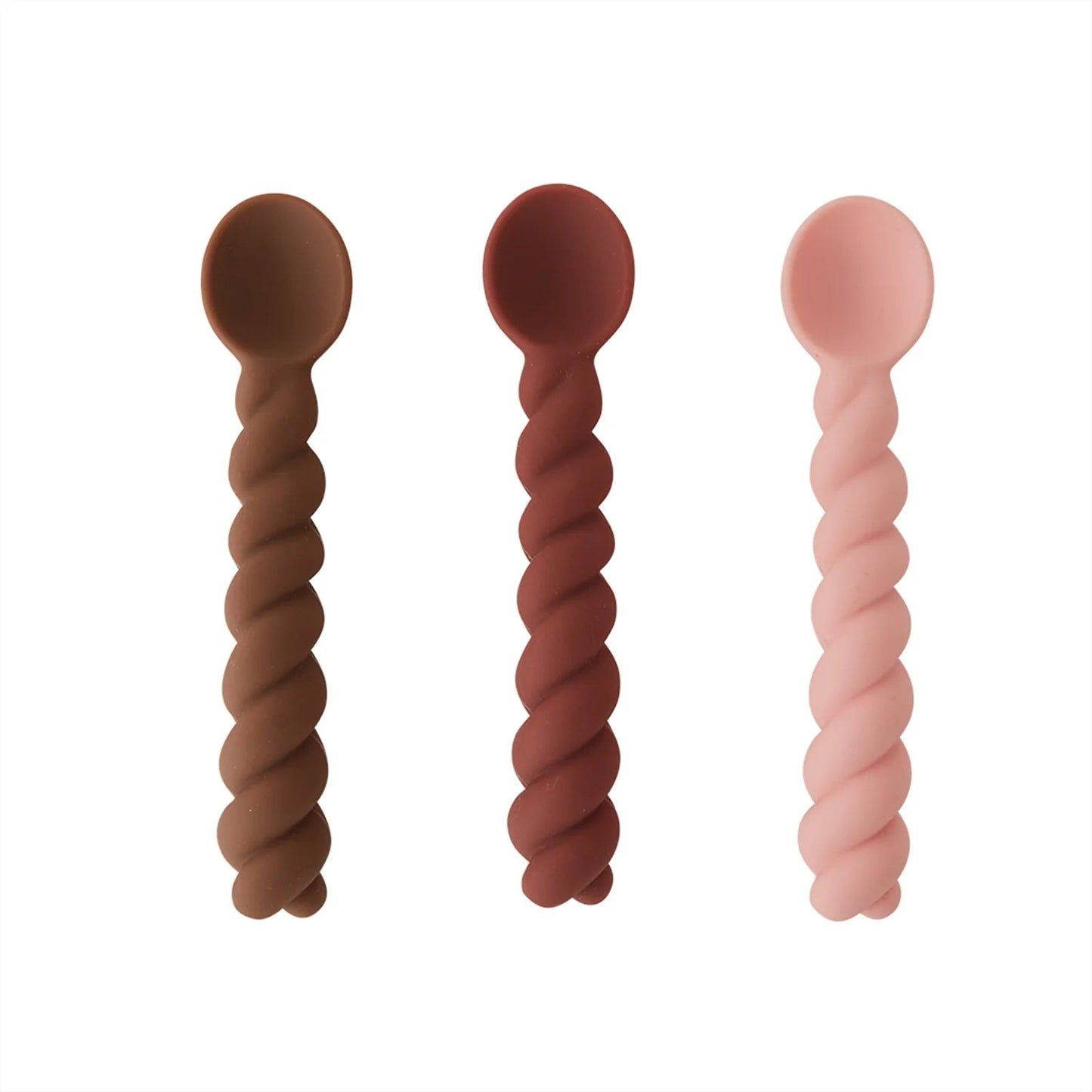 OYOY MINI Mellow Skeer - Pakke med 3