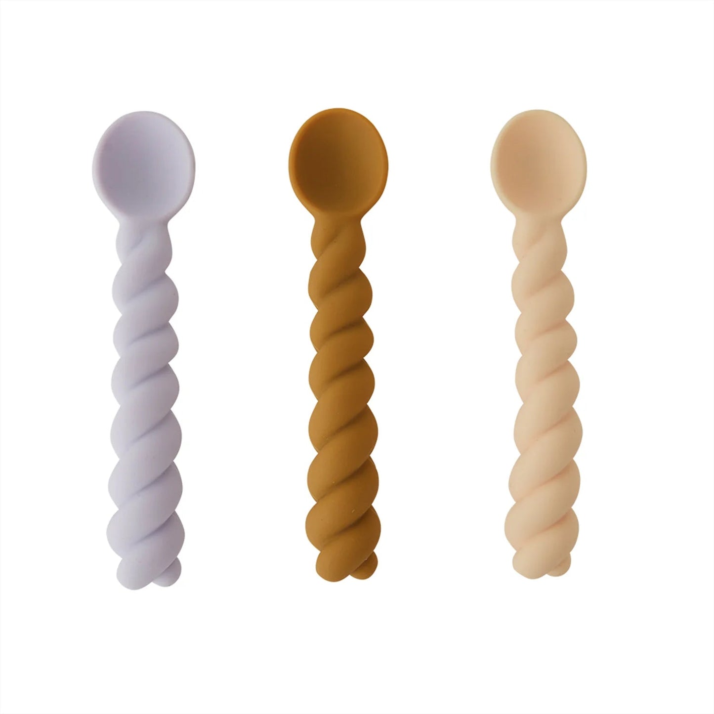 OYOY MINI Mellow Skeer - Pakke med 3