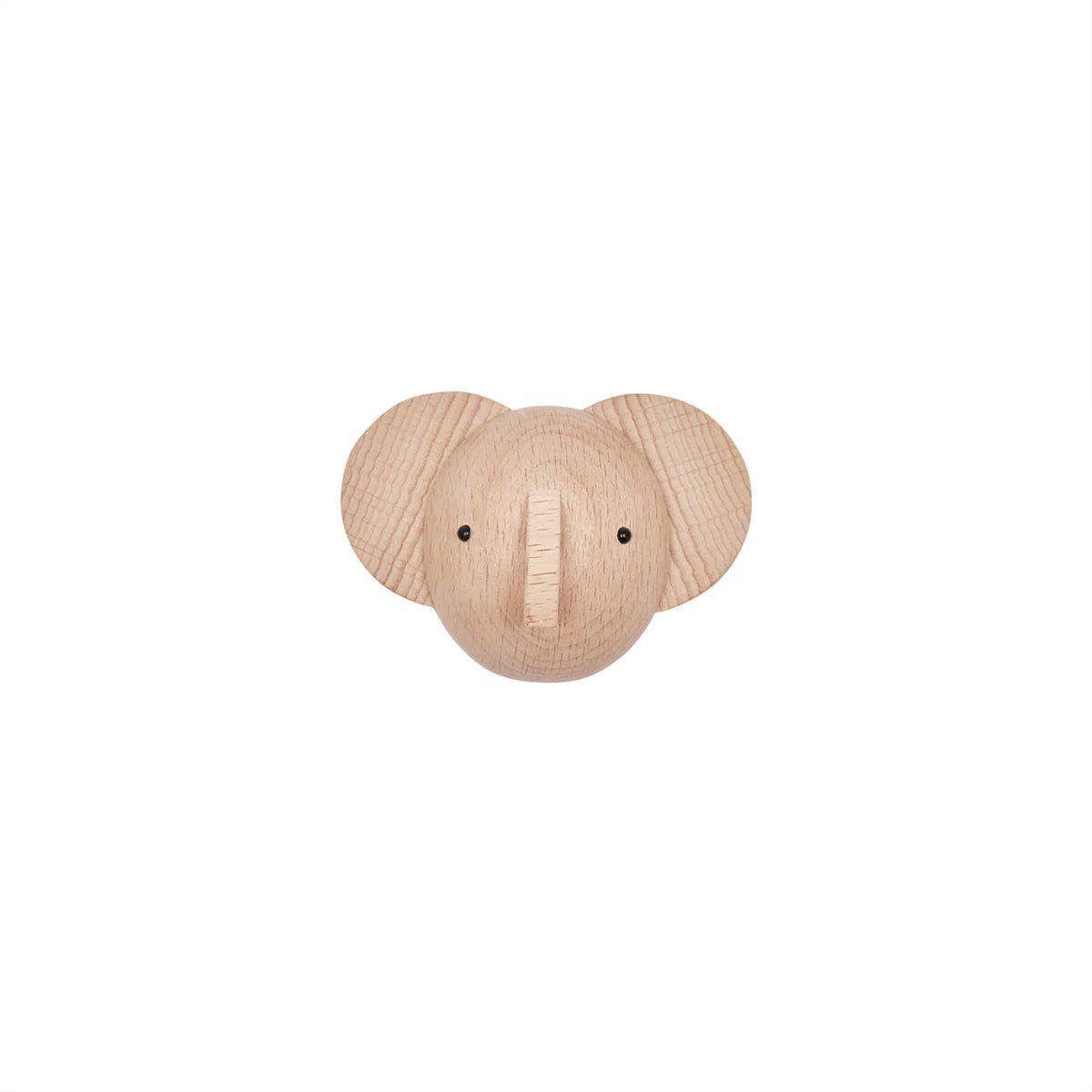 OYOY MINI Mini Knage - Elefant