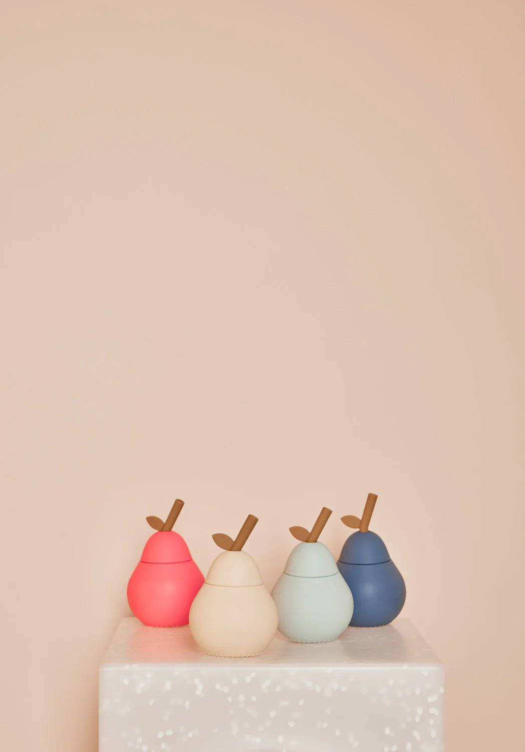 OYOY MINI Pear Cup
