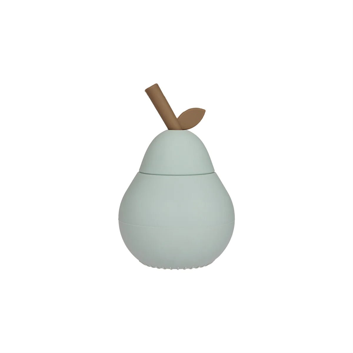 OYOY MINI Pear Cup
