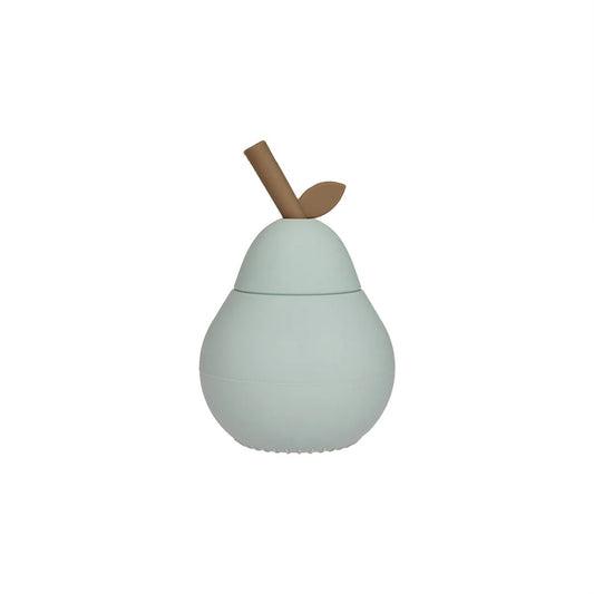 OYOY MINI Pear Cup