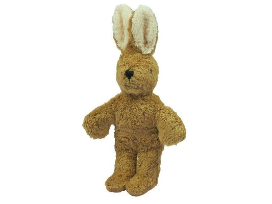 Senger Animal Baby Rabbit | Beige-Y21902 - Lille Univers