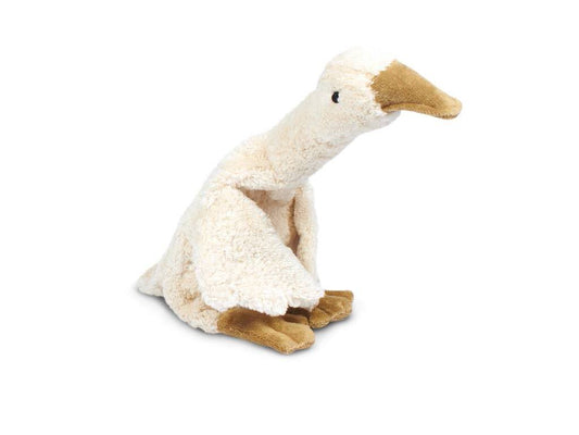 Senger Cuddly Animal Goose Small-Y21025 - Lille Univers