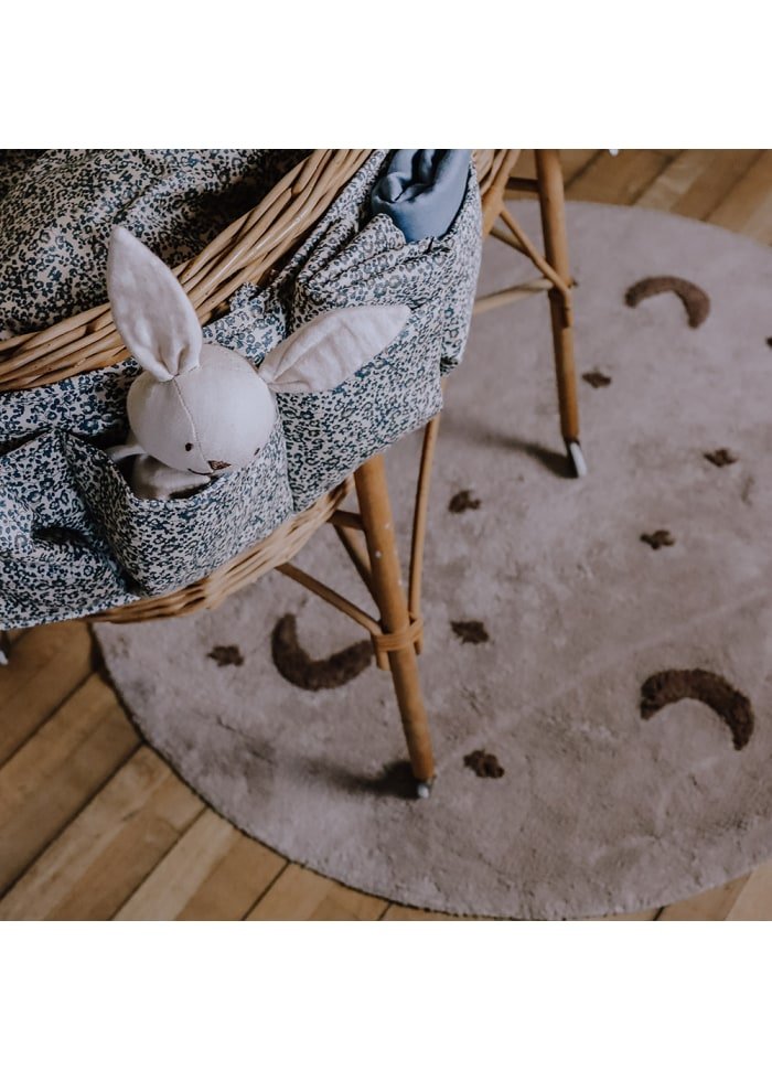 That's mine Ami Nusseklud – Beige Bunny-01198633430 - Lille Univers