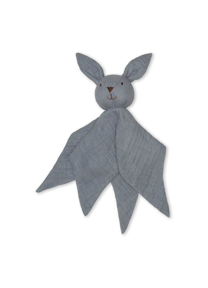 That's mine Ami Nusseklud – Blue Bunny-01198603030 - Lille Univers