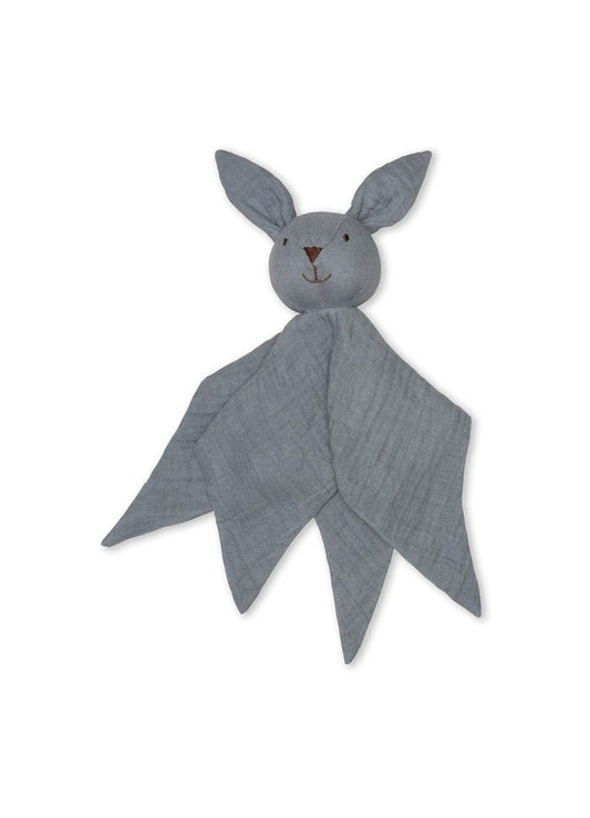 That's mine Ami Nusseklud – Blue Bunny-01198603030 - Lille Univers
