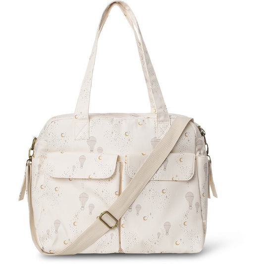 That‘s mine Benne nursing bag – Dreamily-03314531630 - Lille Univers