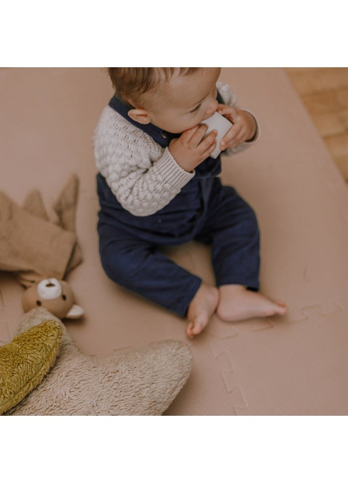 That's mine Bobby Nusseklud – Bear-01928601130 - Lille Univers