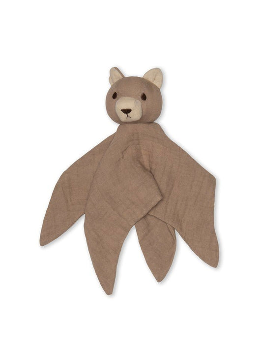 That's mine Bobby Nusseklud – Bear-01928601130 - Lille Univers