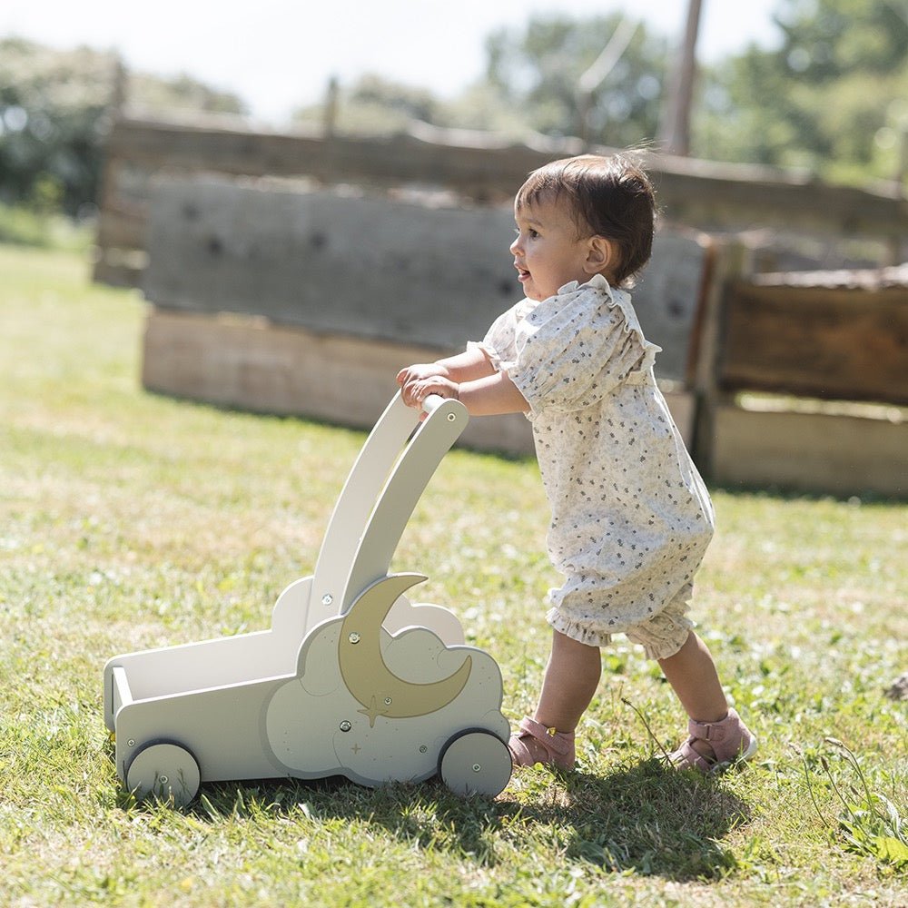 That‘s mine Cille romper – Doux bleu-0639121 - Lille Univers