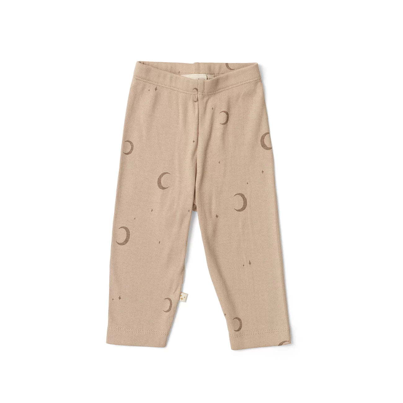 That's mine Cocotte leggings – Calm moon-LEN10-70 - Lille Univers