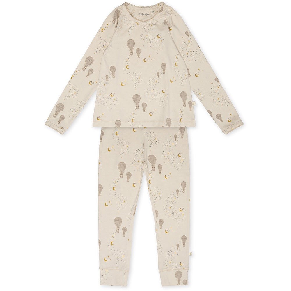 That‘s mine Eluna homewear set – Dreamily-0855126316 - Lille Univers