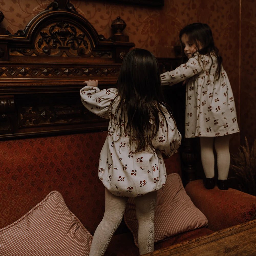 That's mine Jamie bodystocking-021618 - Lille Univers