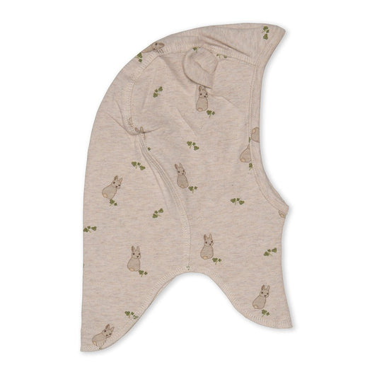That's mine Moe Jersey Elefanthue – Clovers and Bunnies-00623504603 - Lille Univers