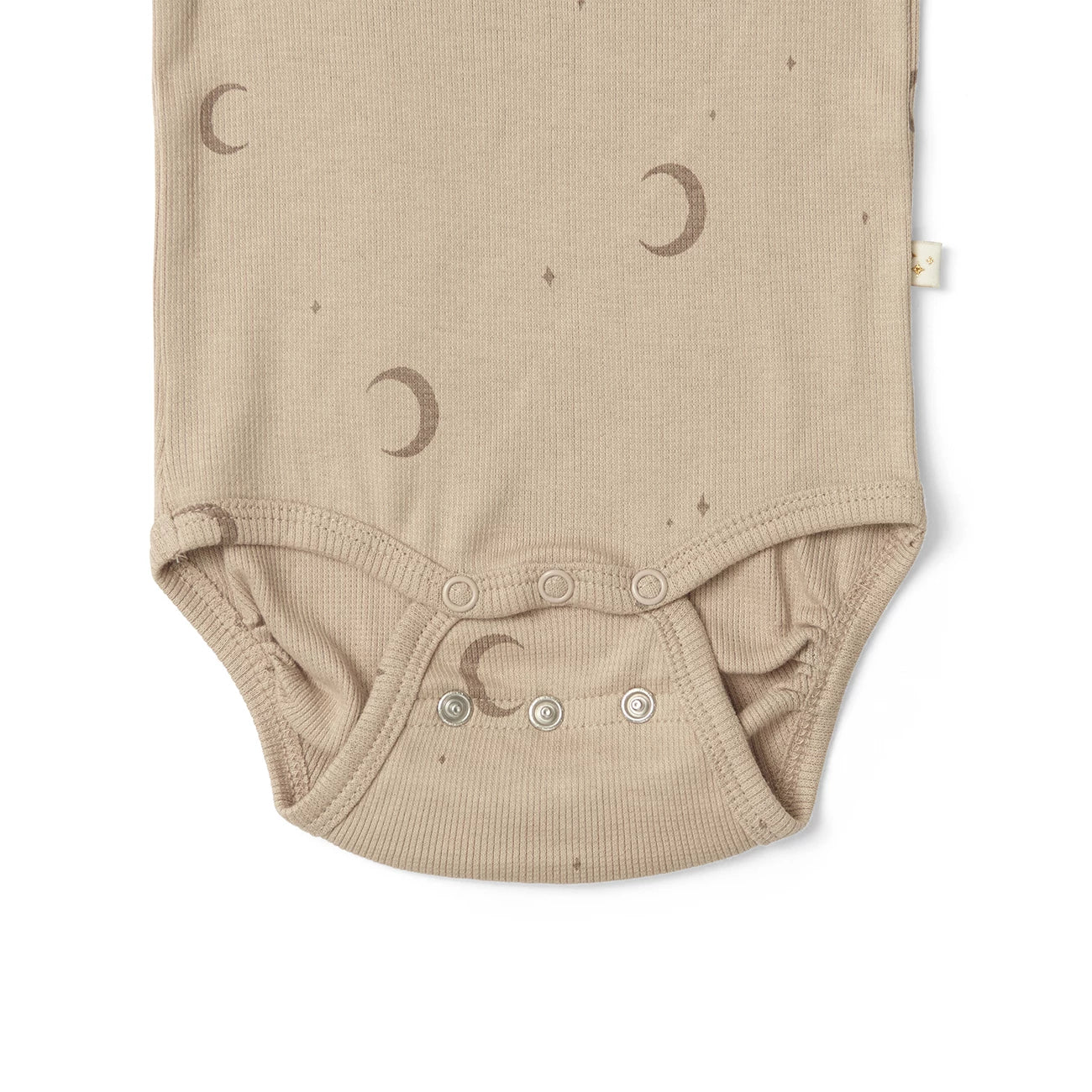 That's Mine Poulette Body stocking – Calm moon-BSN20-31 - Lille Univers