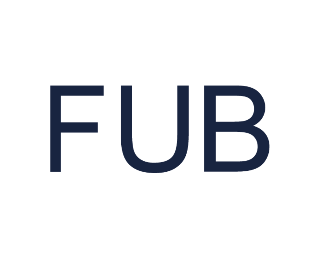 Exploring the Magical World of Fub with Your Little One – tagged
