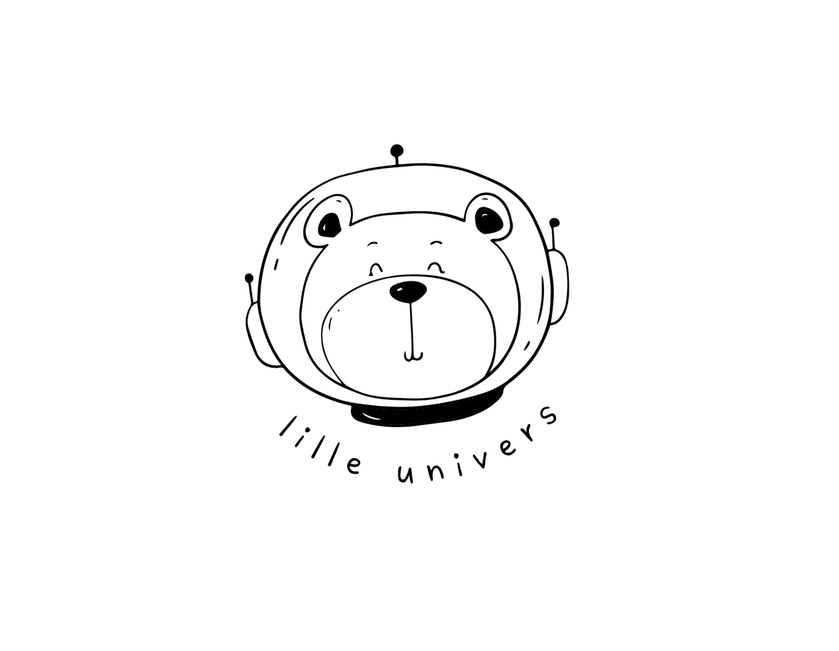 Essential Guide Lille Univers essential-guide-lille-univers