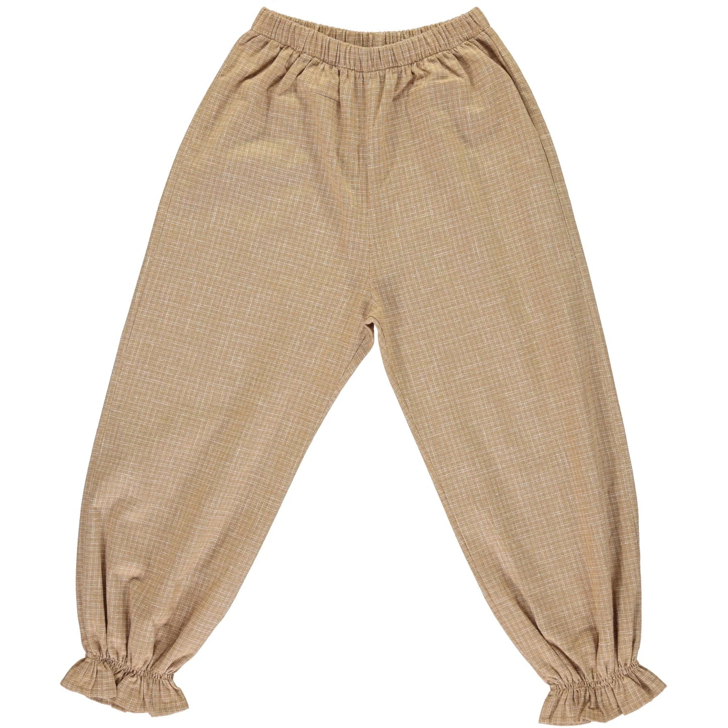 Bebe Organic Handmade Olivia Pants - 118982504 - Lille Univers