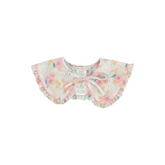 Bebe Organic June Collar - SS24 - JuneCollar - Lille Univers