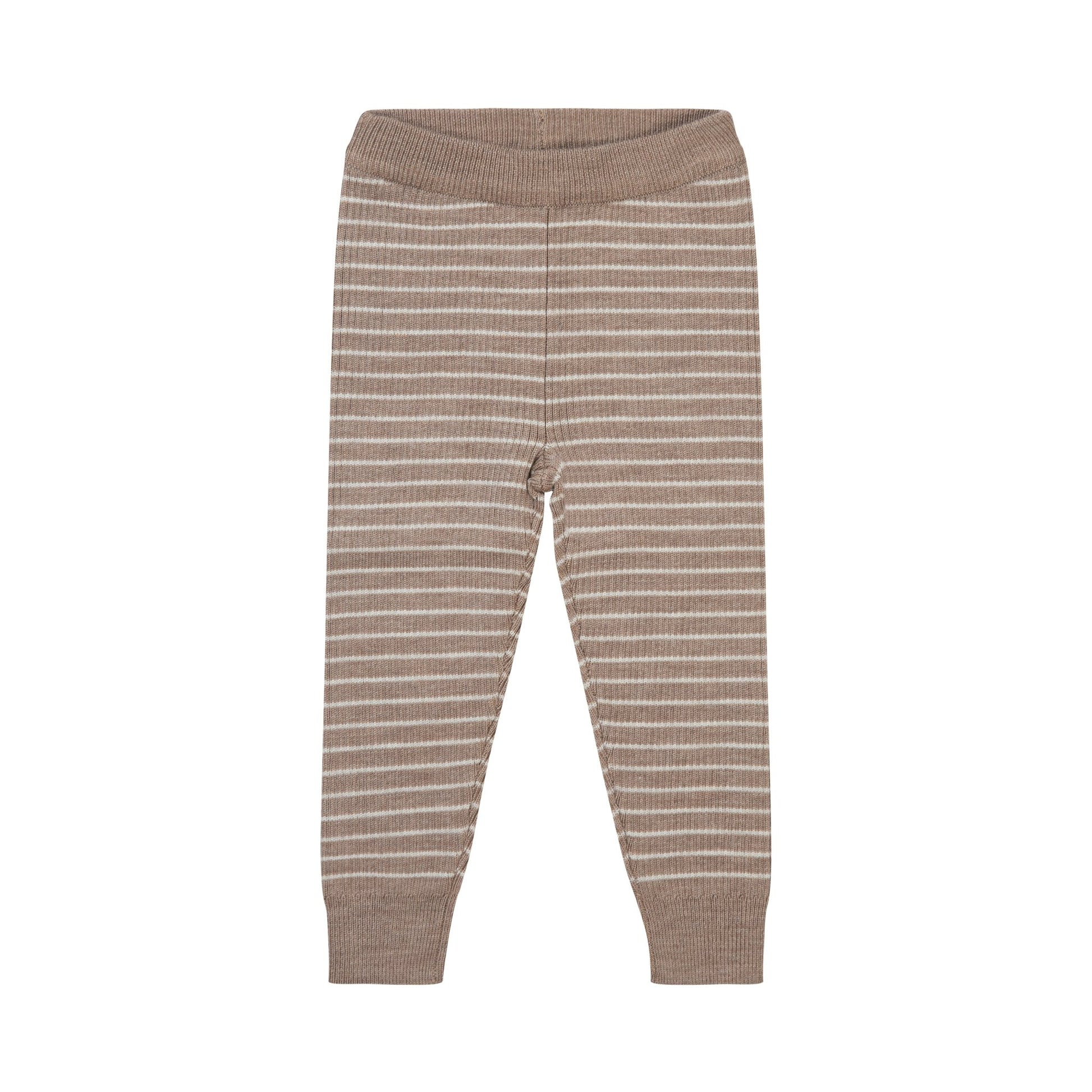 Flöss Flye Legging Wool - F10328 - Lille Univers