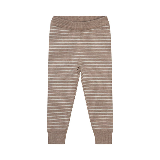 Flöss Flye Legging Wool - F10328 - Lille Univers