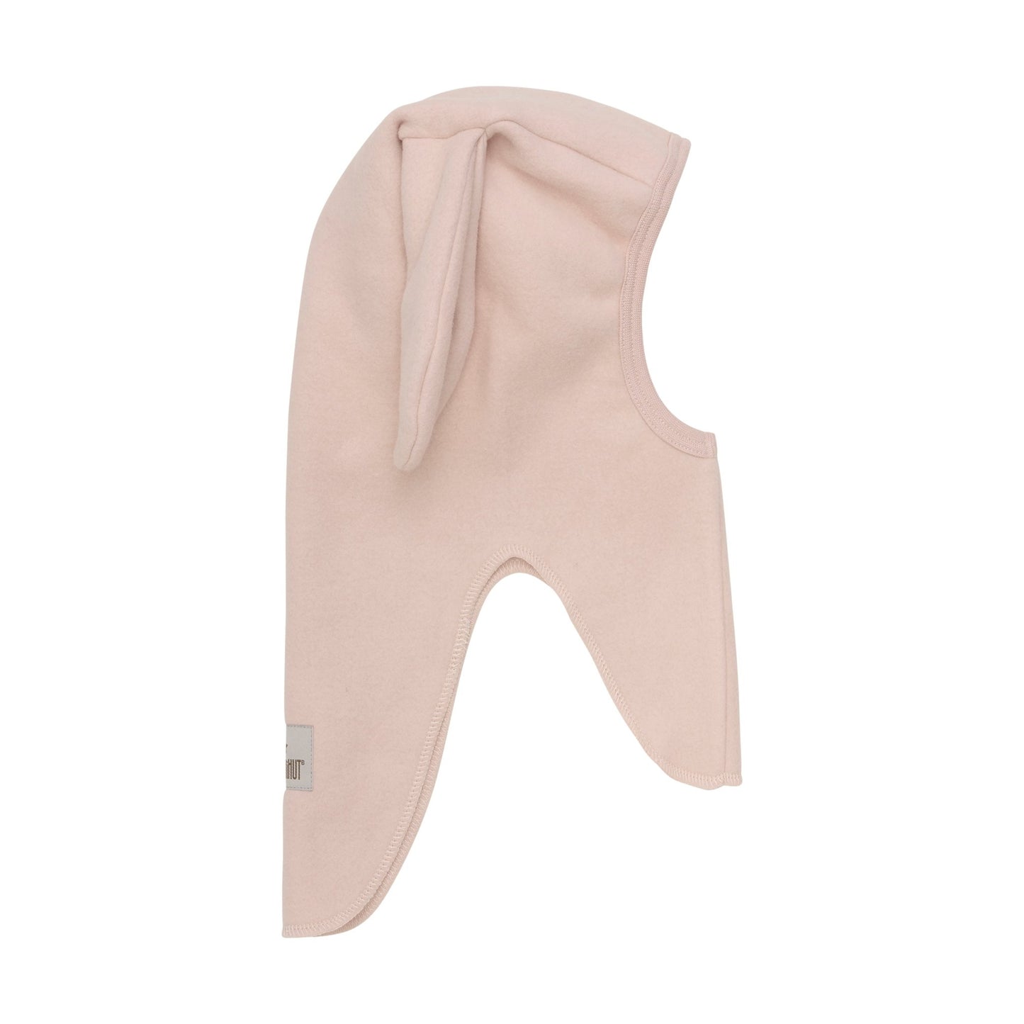 HUTTEliHUT - Balaclava Ears Cotton Fleece - 460213 - Lille Univers