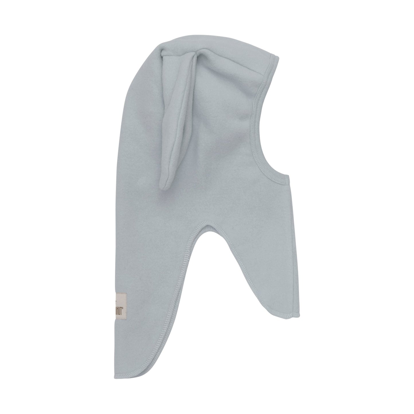 HUTTEliHUT - Balaclava Ears Cotton Fleece - 460213 - Lille Univers