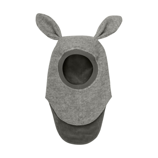 HUTTEliHUT - Balaclava Ears Wool - 460194 - Lille Univers