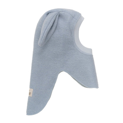 HUTTEliHUT - Balaclava Ears Wool - 460194 - Lille Univers