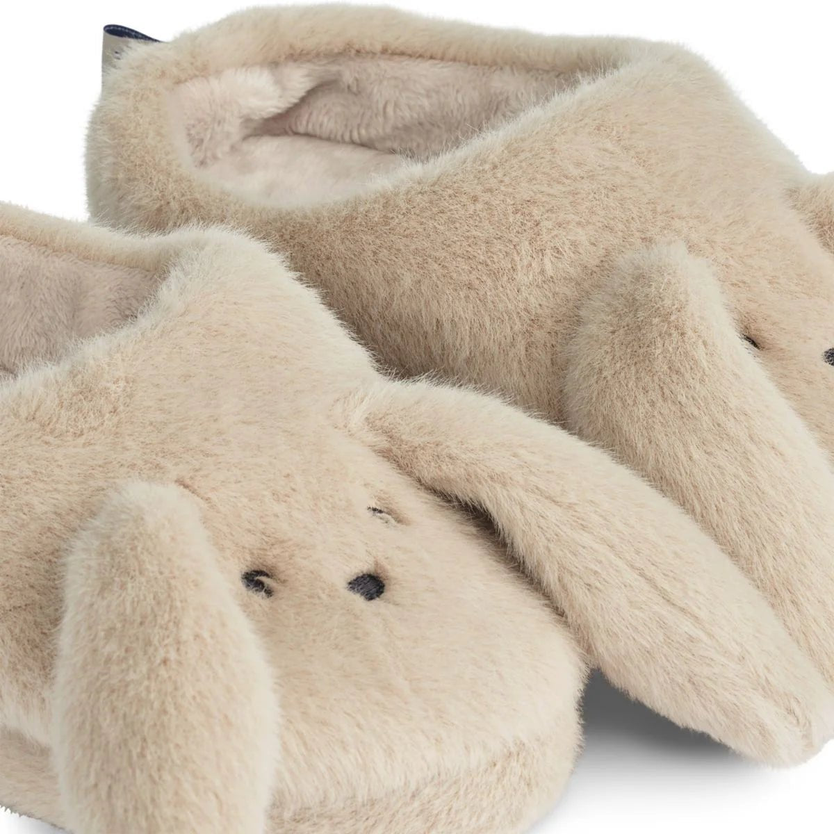 LIEWOOD AVIAJA BEAR SLIPPERS - LW19586 - Lille Univers