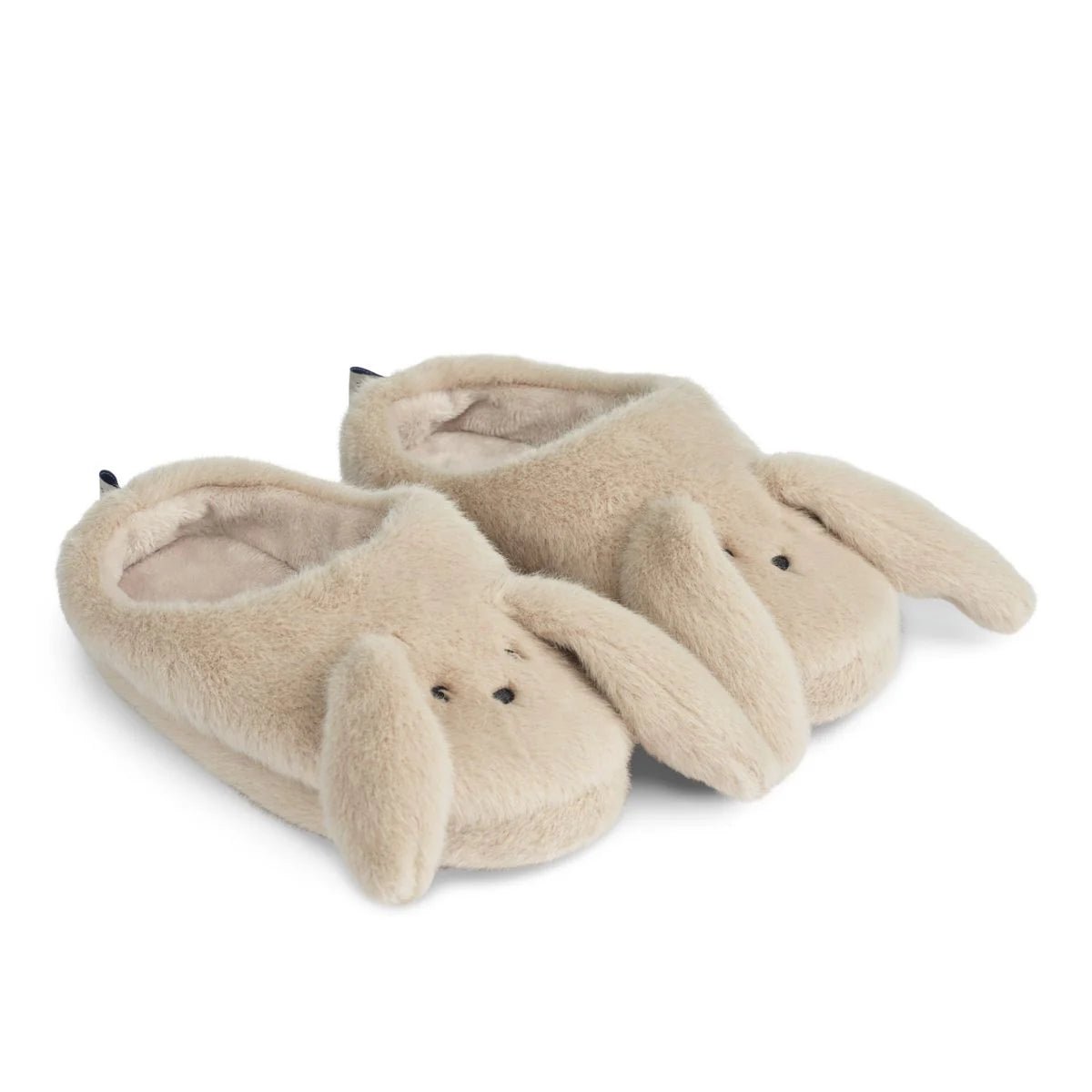 LIEWOOD AVIAJA BEAR SLIPPERS - LW19586 - Lille Univers