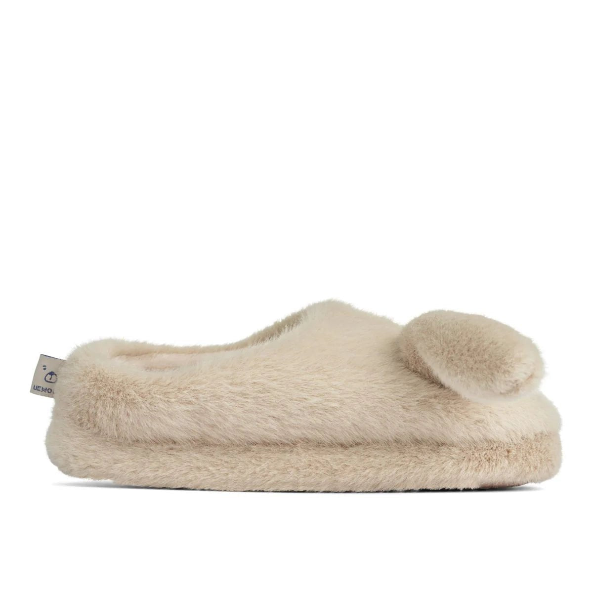 LIEWOOD AVIAJA BEAR SLIPPERS - LW19586 - Lille Univers