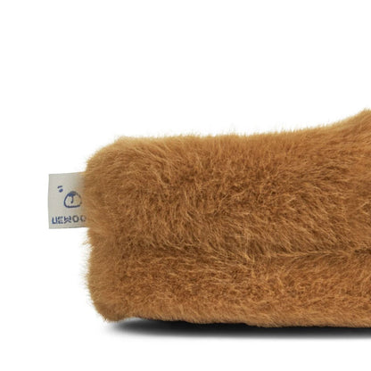 LIEWOOD AVIAJA BEAR SLIPPERS - LW19586 - Lille Univers