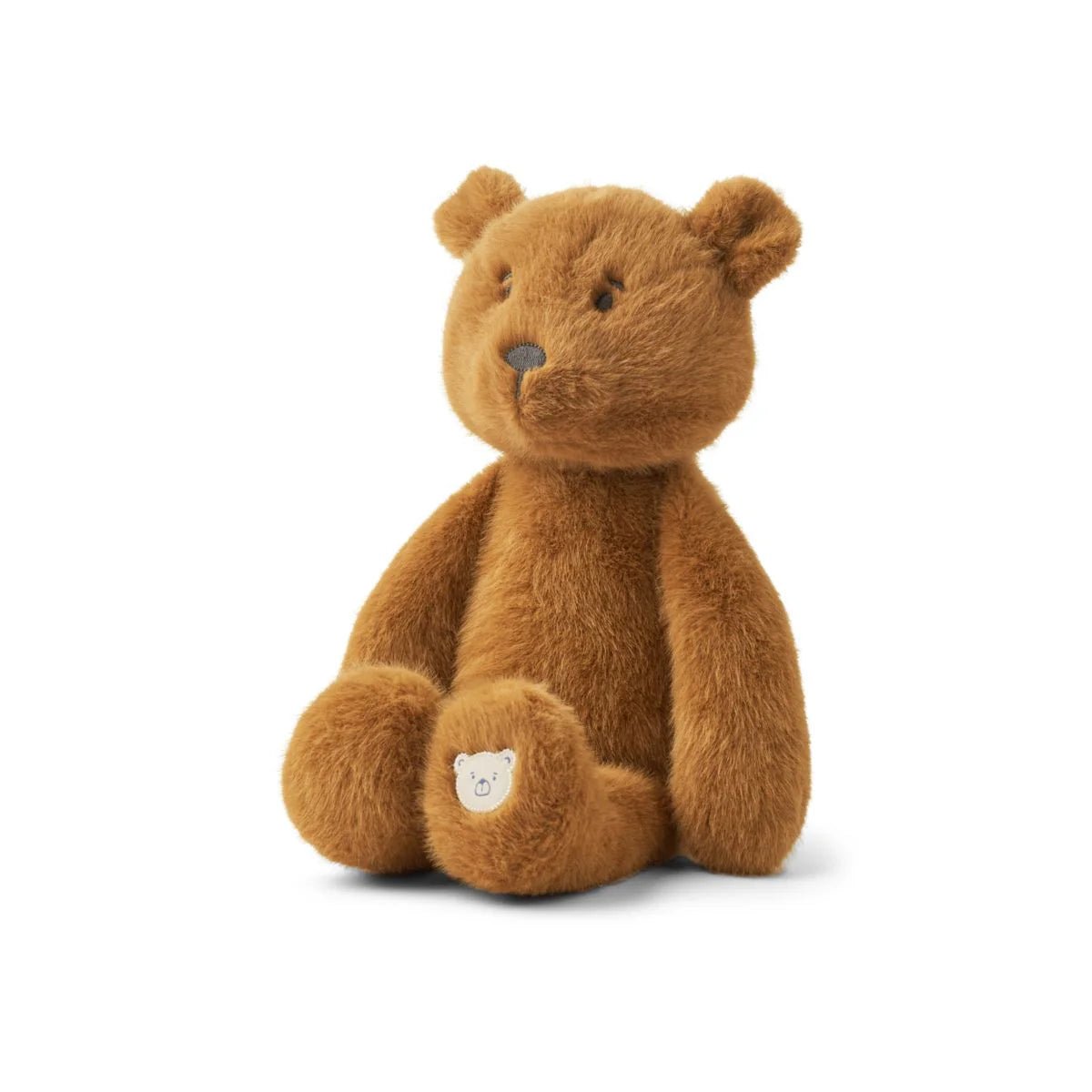 LIEWOOD BERTO BEAR TEDDY - LW19353 - Lille Univers