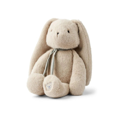 LIEWOOD BERTO RABBIT TEDDY - LW19387 - Lille Univers