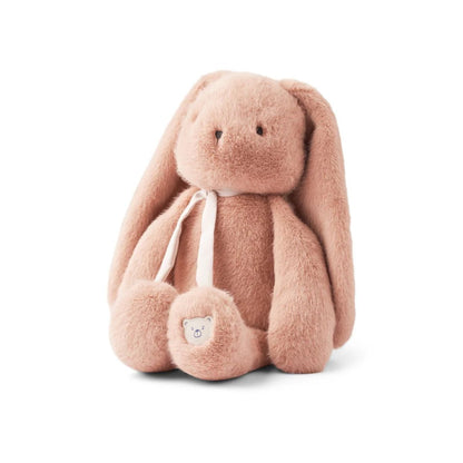 LIEWOOD BERTO RABBIT TEDDY - LW19386 - Lille Univers