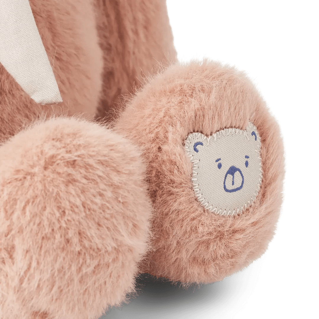 LIEWOOD BINNIE RABBIT SMALL TEDDY - LW19534 - Lille Univers