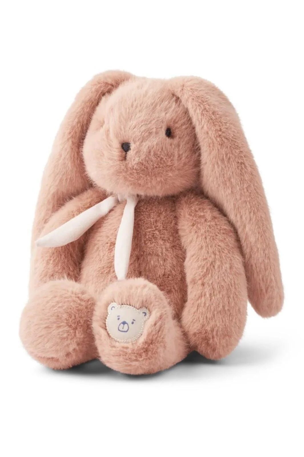 LIEWOOD BINNIE RABBIT SMALL TEDDY - LW19534 - Lille Univers