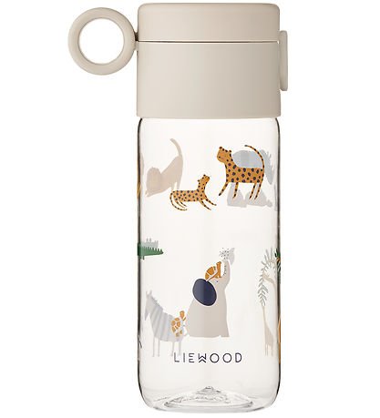 LIEWOOD CLEMENCE BOTTLE 350 ML - LW19256 - Lille Univers